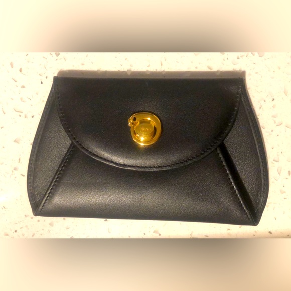 Cartier Handbags - CARTIER pouch/ wallet